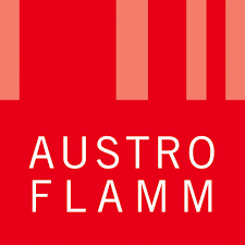 Austroflamm logo