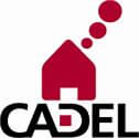 Cadel logo