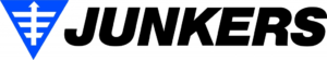 Junkers logo
