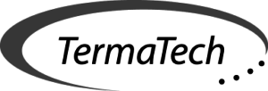 TermaTech logo